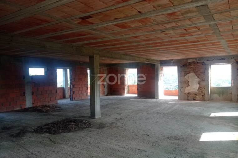 Moradia T1 para Venda em Refojos de Basto, Outeiro e Painzela Foto 25