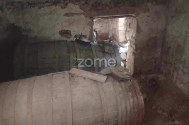 Moradia T1 para Venda em Refojos de Basto, Outeiro e Painzela Foto 28