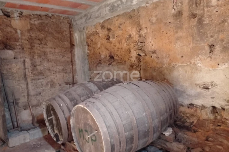 Moradia T1 para Venda em Refojos de Basto, Outeiro e Painzela Foto 32