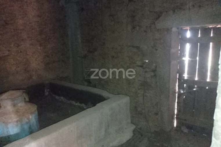 Moradia T1 para Venda em Refojos de Basto, Outeiro e Painzela Foto 34