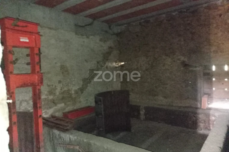 Moradia T1 para Venda em Refojos de Basto, Outeiro e Painzela Foto 35