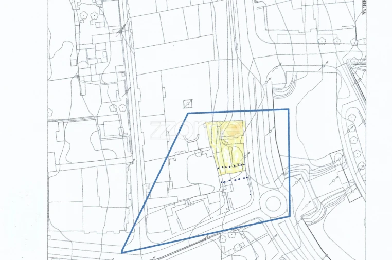 Moradia T5 para Venda em São João da Madeira Foto 25