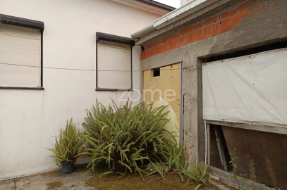 Moradia T5 para Venda em São Mamede de Infesta e Senhora da Hora