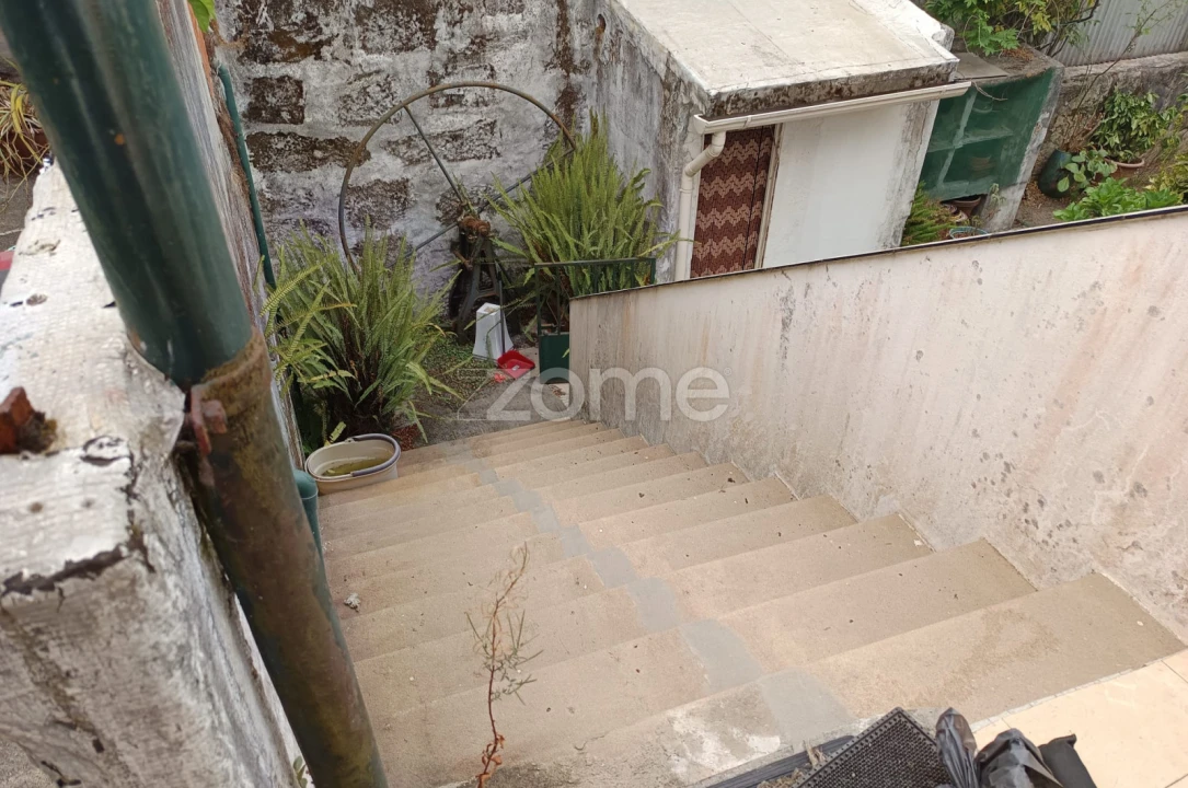 Moradia T5 para Venda em São Mamede de Infesta e Senhora da Hora Foto 2