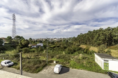 Moradia T5 para Venda em Rio Tinto