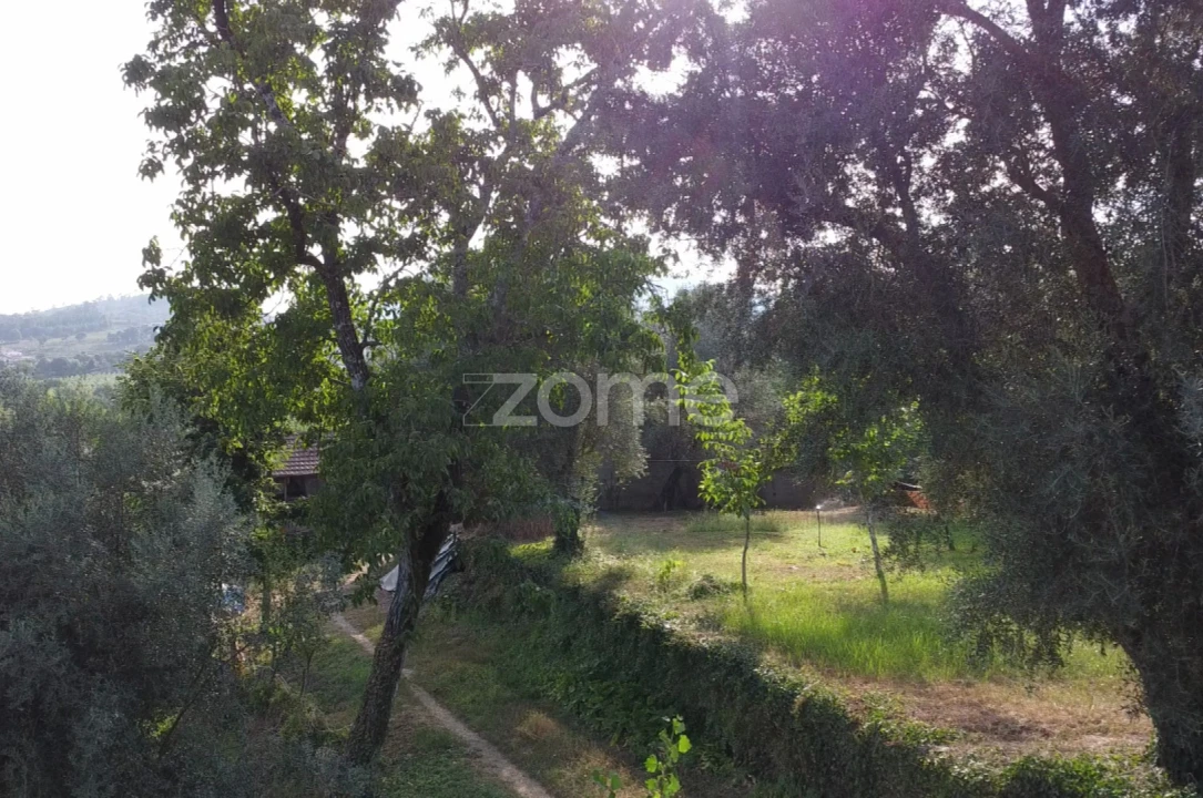 Moradia T3 para Venda em Refojos de Basto, Outeiro e Painzela Foto 10