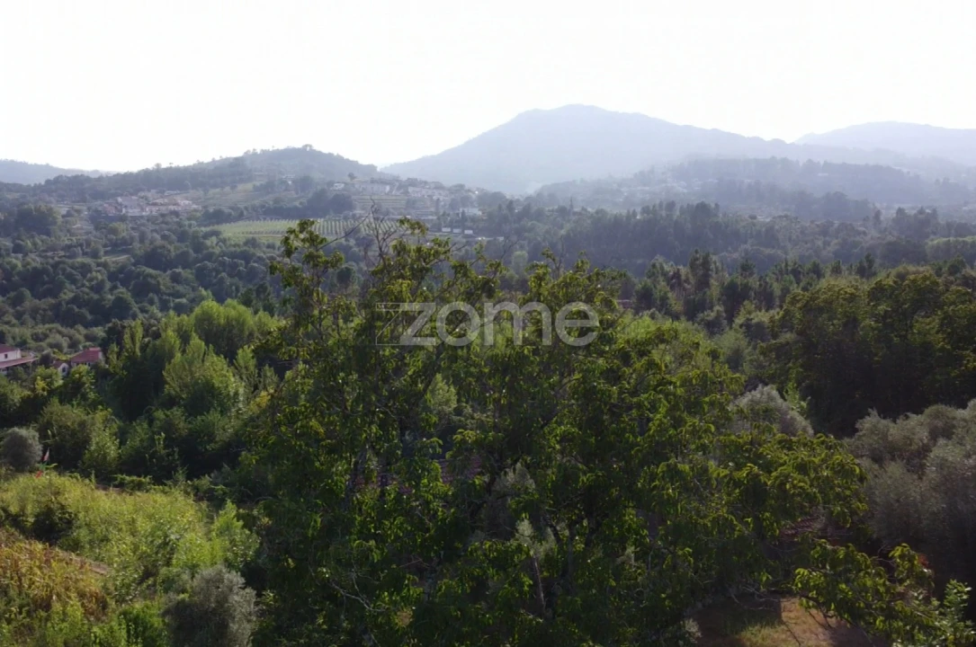 Moradia T3 para Venda em Refojos de Basto, Outeiro e Painzela Foto 15