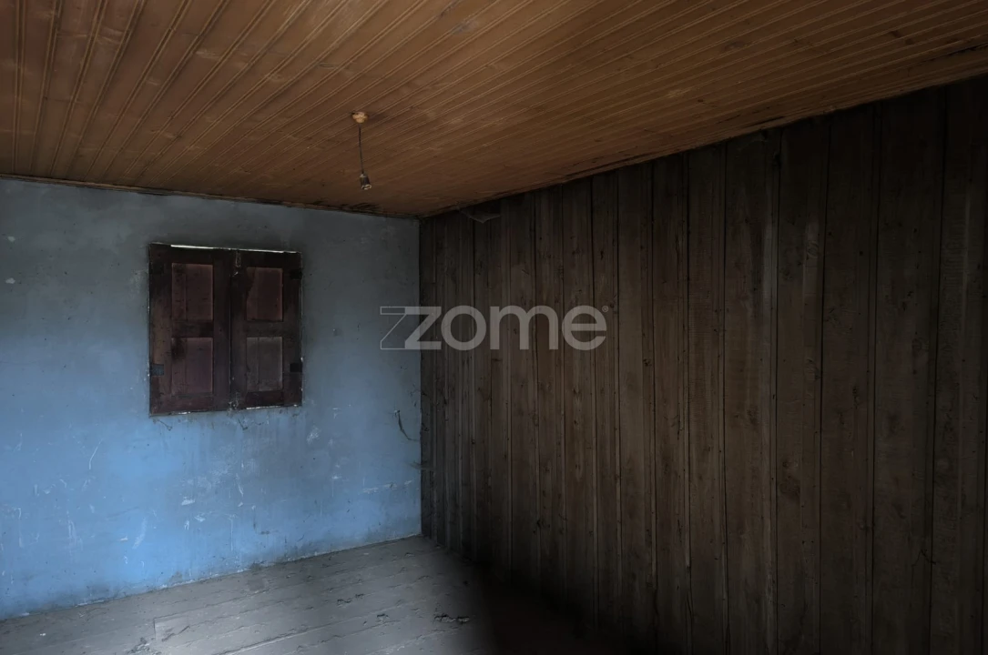 Moradia T3 para Venda em Refojos de Basto, Outeiro e Painzela Foto 21