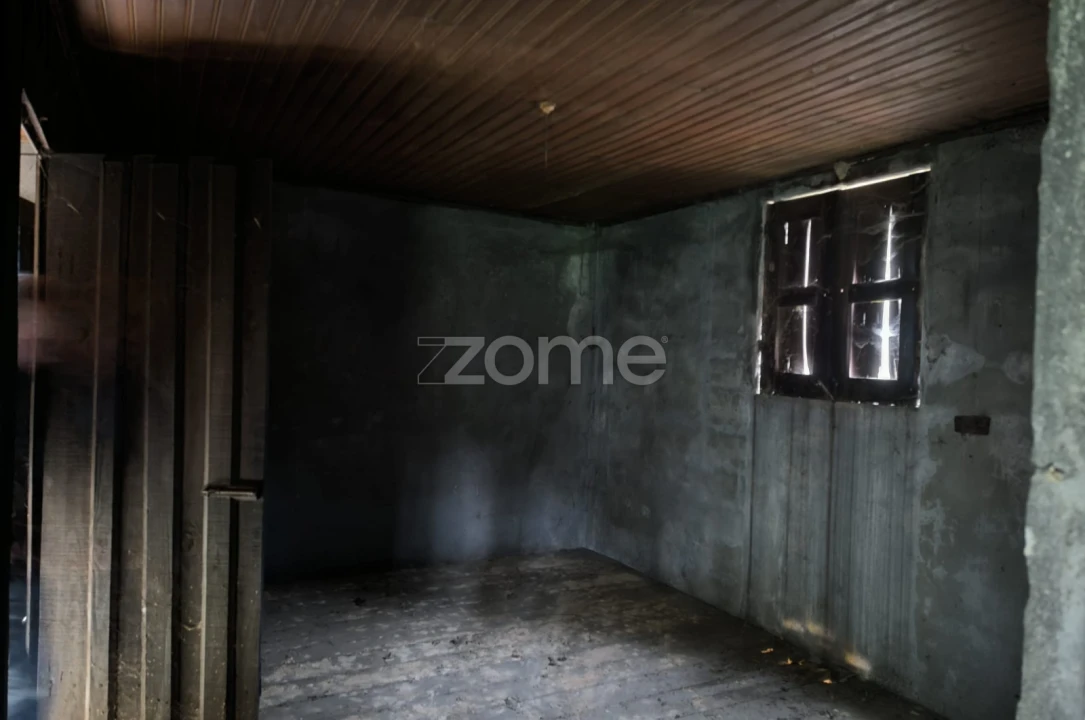 Moradia T3 para Venda em Refojos de Basto, Outeiro e Painzela Foto 22