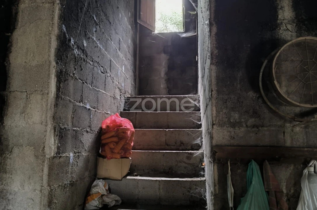 Moradia T3 para Venda em Refojos de Basto, Outeiro e Painzela Foto 23