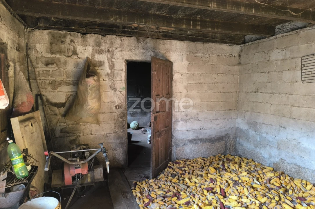 Moradia T3 para Venda em Refojos de Basto, Outeiro e Painzela Foto 26