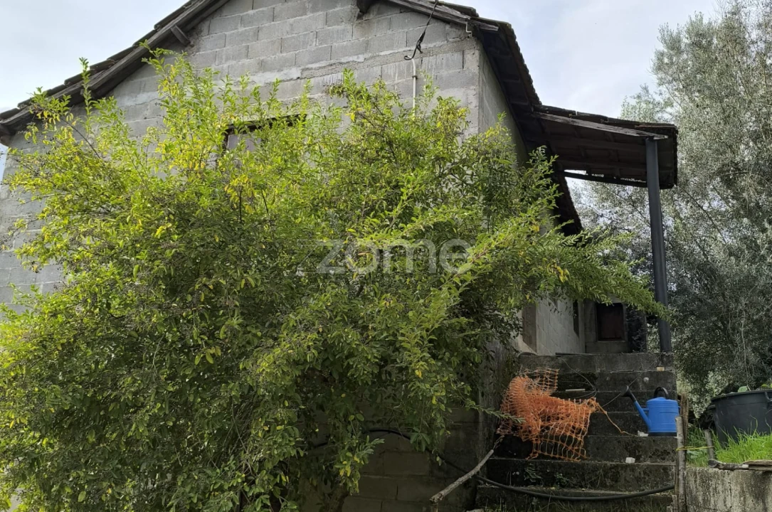 Moradia T3 para Venda em Refojos de Basto, Outeiro e Painzela Foto 18