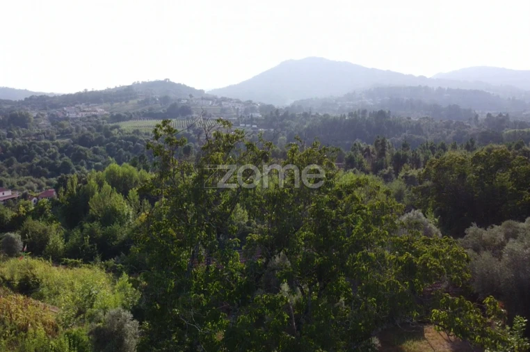 Moradia T3 para Venda em Refojos de Basto, Outeiro e Painzela Foto 15