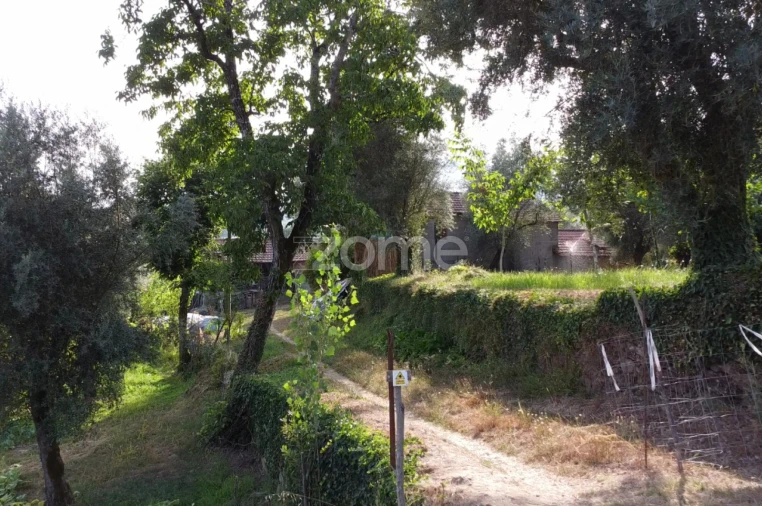 Moradia T3 para Venda em Refojos de Basto, Outeiro e Painzela Foto 9