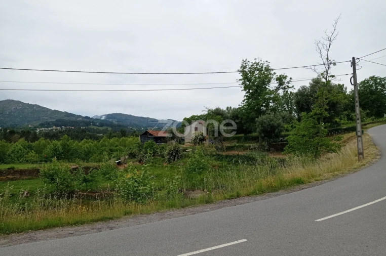 Moradia T3 para Venda em Refojos de Basto, Outeiro e Painzela Foto 16