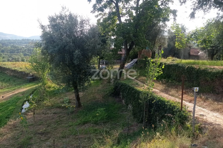 Moradia T3 para Venda em Refojos de Basto, Outeiro e Painzela Foto 7