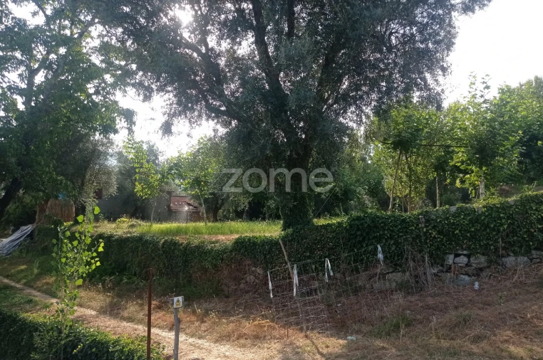 Moradia T3 para Venda em Refojos de Basto, Outeiro e Painzela Foto 8