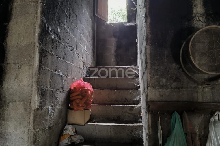 Moradia T3 para Venda em Refojos de Basto, Outeiro e Painzela Foto 23