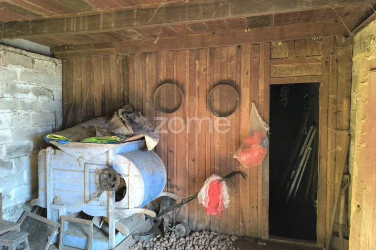 Moradia T3 para Venda em Refojos de Basto, Outeiro e Painzela Foto 24