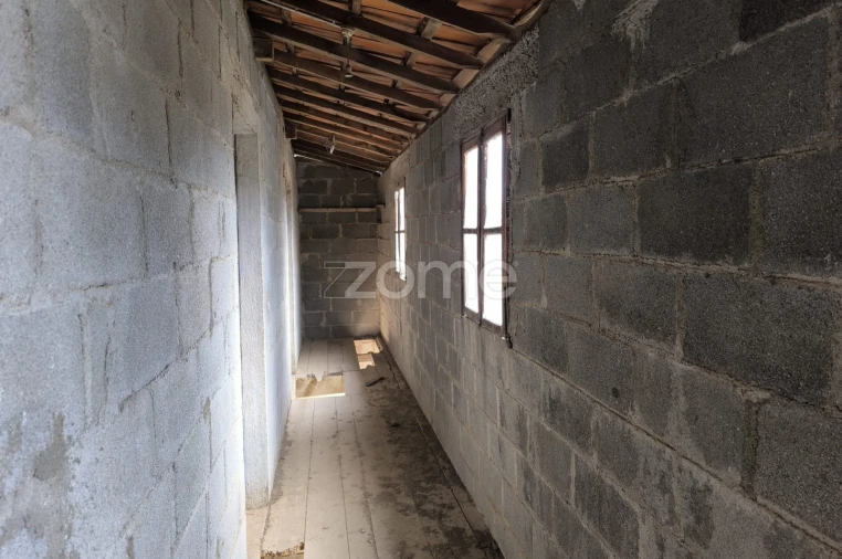 Moradia T3 para Venda em Refojos de Basto, Outeiro e Painzela Foto 25