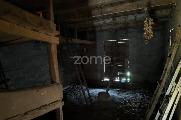 Moradia T3 para Venda em Refojos de Basto, Outeiro e Painzela Foto 27