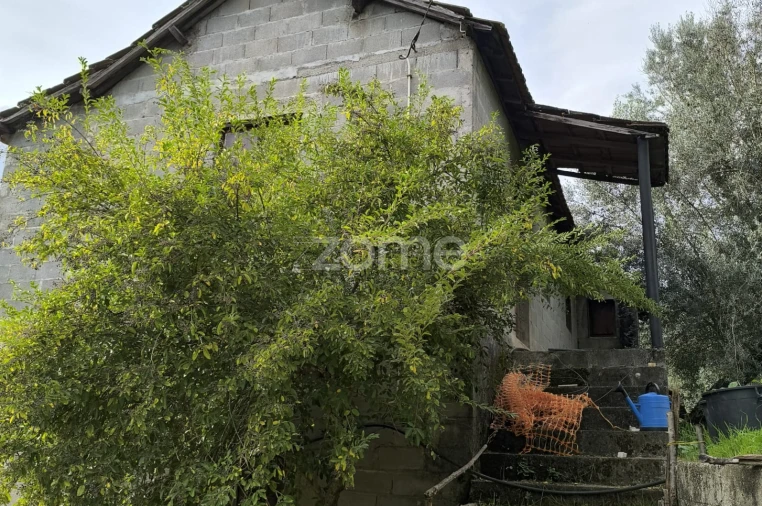 Moradia T3 para Venda em Refojos de Basto, Outeiro e Painzela Foto 18