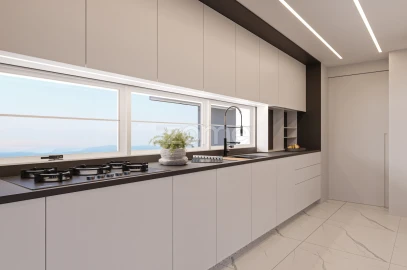 Moradia T4 para Venda em Resende