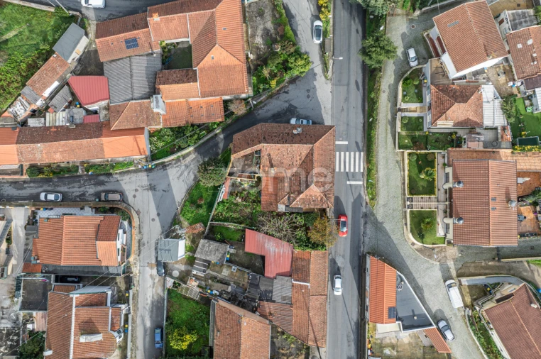 Prédio para Venda em Alfena Foto 35