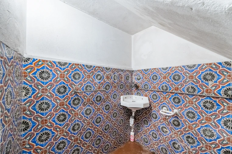 Prédio para Venda em Alfena Foto 23