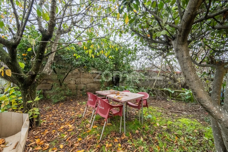 Prédio para Venda em Alfena Foto 3