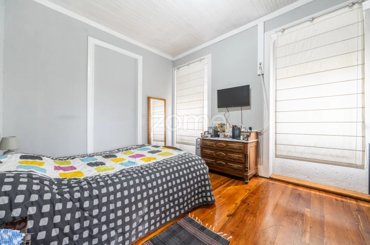 Prédio para Venda em Alfena Foto 6