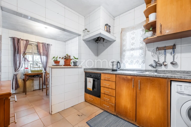 Prédio para Venda em Alfena Foto 9