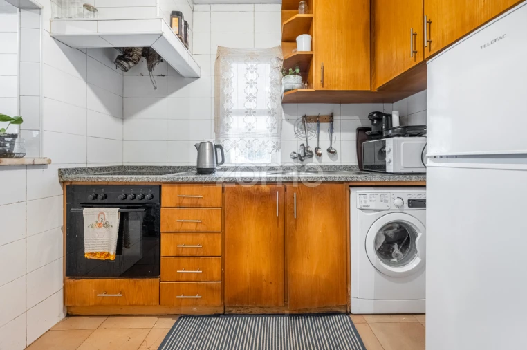 Prédio para Venda em Alfena Foto 8