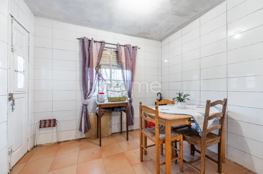 Prédio para Venda em Alfena Foto 10