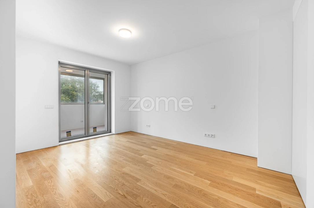 Moradia T3 para Arrendamento em Aldoar, Foz do Douro e Nevogilde Foto 14