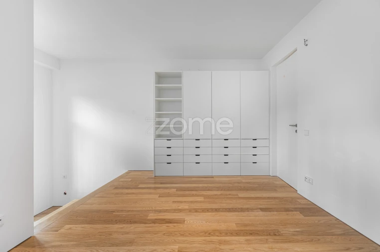 Moradia T3 para Arrendamento em Aldoar, Foz do Douro e Nevogilde Foto 23