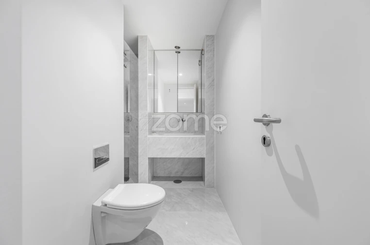 Moradia T3 para Arrendamento em Aldoar, Foz do Douro e Nevogilde Foto 25