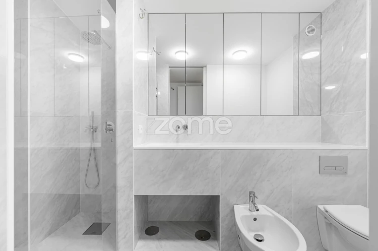 Moradia T3 para Arrendamento em Aldoar, Foz do Douro e Nevogilde Foto 33