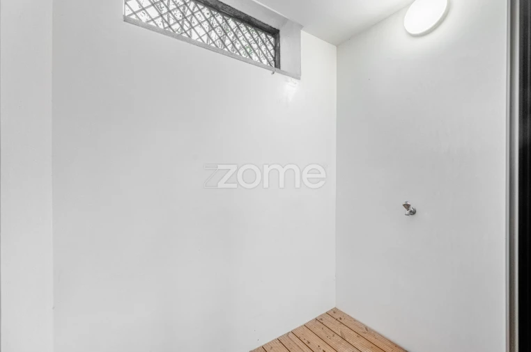 Moradia T3 para Arrendamento em Aldoar, Foz do Douro e Nevogilde Foto 37