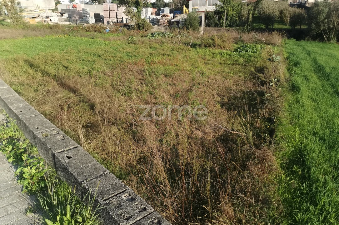 Terreno para Venda em Recarei Foto 11