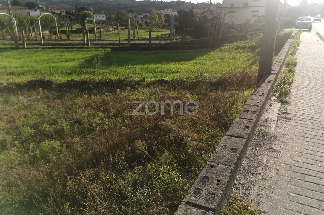 Terreno para Venda em Recarei Foto 8