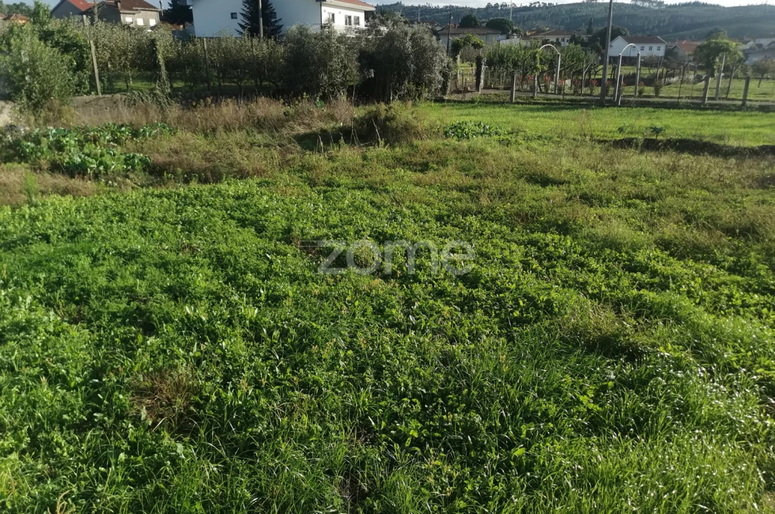 Terreno para Venda em Recarei Foto 10