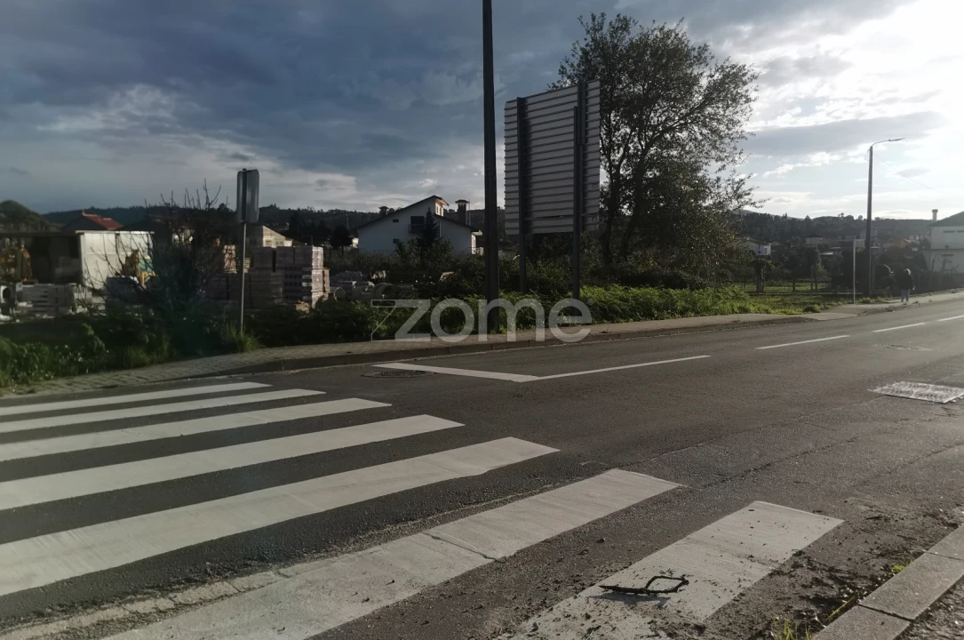 Terreno para Venda em Recarei Foto 18