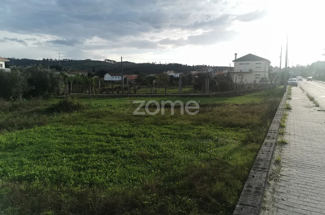 Terreno para Venda em Recarei Foto 7