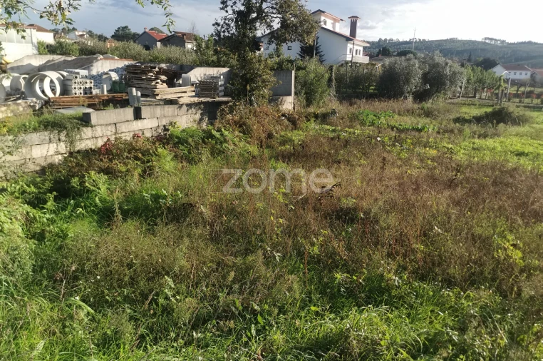 Terreno para Venda em Recarei Foto 9