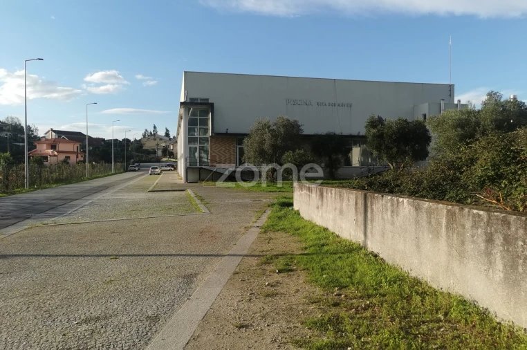 Terreno para Venda em Recarei Foto 27