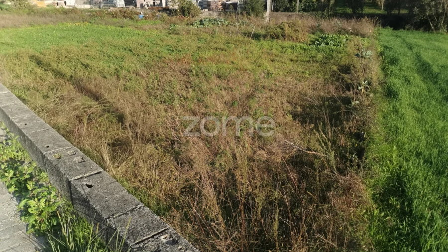 Terreno para Venda em Recarei