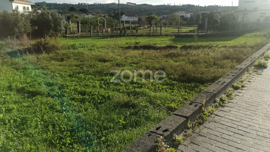 Terreno para Venda em Recarei