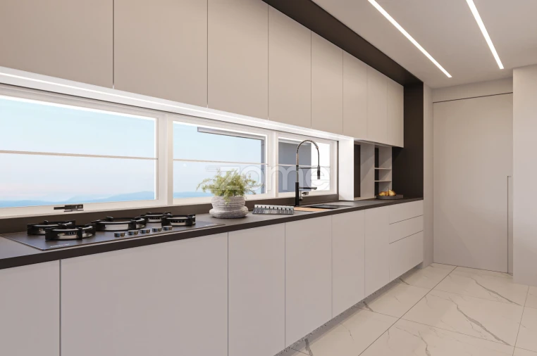 Moradia T4 para Venda em Resende Foto 6