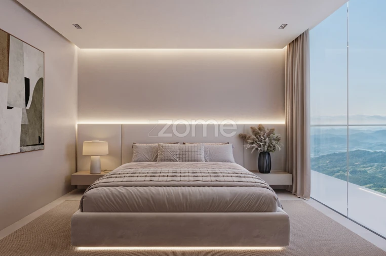 Moradia T4 para Venda em Resende Foto 10